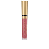 MAX FACTOR-COLOR ELIXIR fosco suave 15 4 ml-DrShampoo - Perfumaria e Cosmética